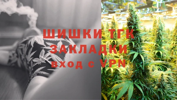 дурь Белокуриха