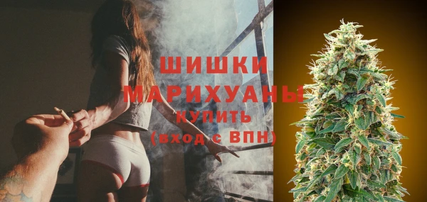 дурь Белокуриха