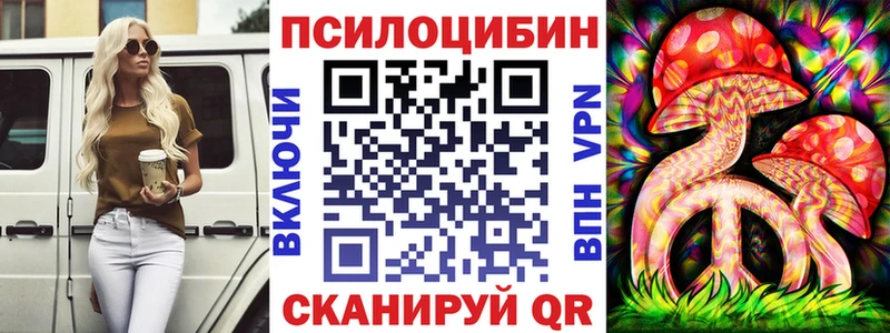 магазин Саяногорск Галлюциногенные грибы MAGIC MUSHROOMS